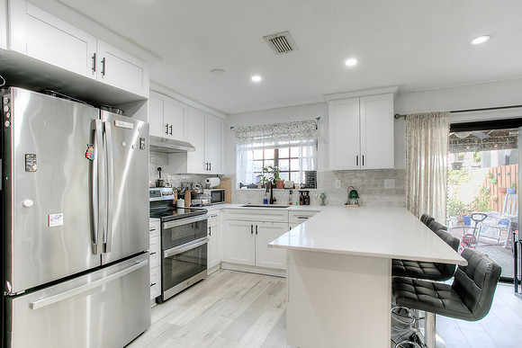 13351 SW 59th Ter-2