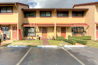 13351 SW 59th Terrace