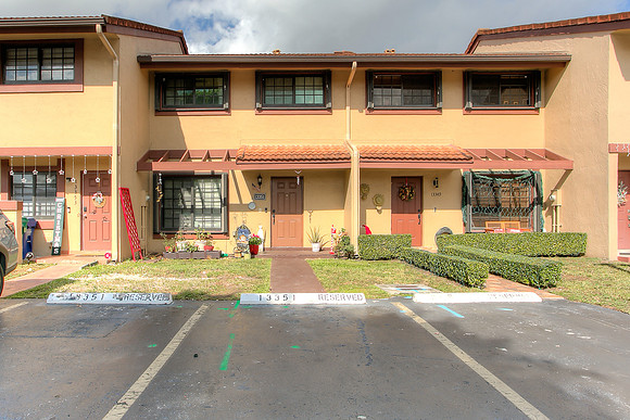 13351 SW 59th Ter-1