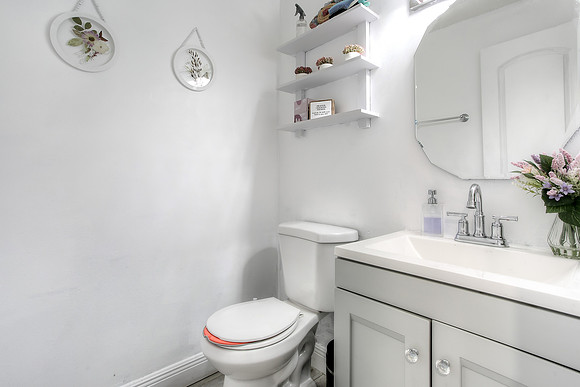13351 SW 59th Ter-7
