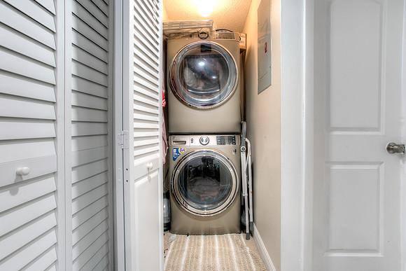 13351 SW 59th Ter-8