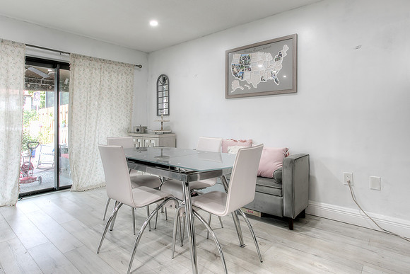 13351 SW 59th Ter-6