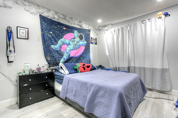 13351 SW 59th Ter-10