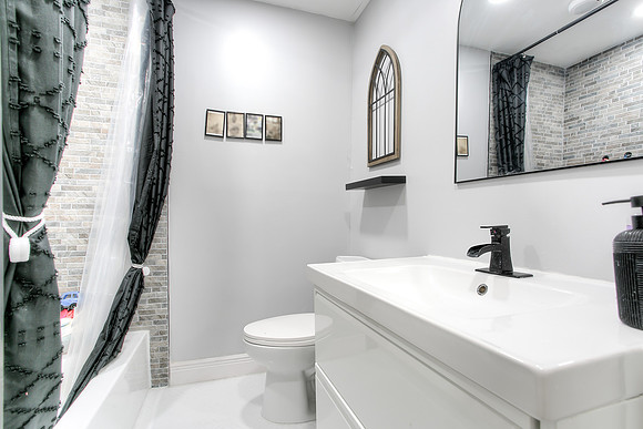 13351 SW 59th Ter-11