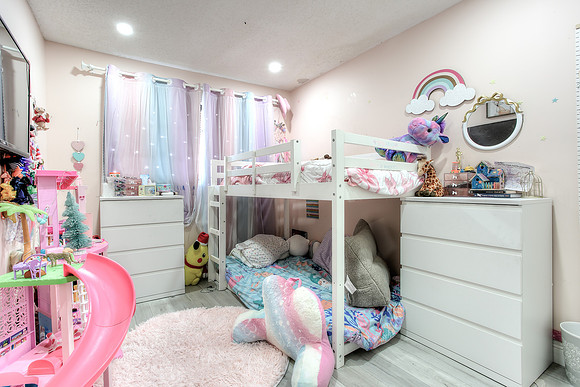 13351 SW 59th Ter-9