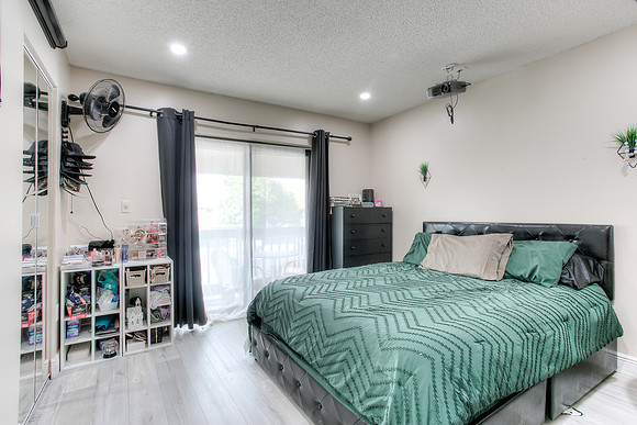 13351 SW 59th Ter-14
