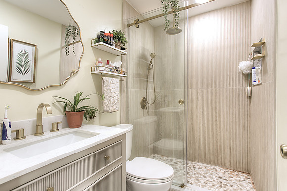 13351 SW 59th Ter-13