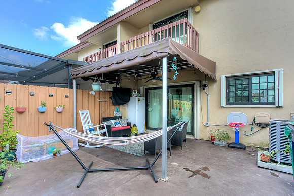 13351 SW 59th Ter-15