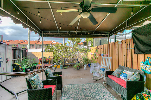 13351 SW 59th Ter-16