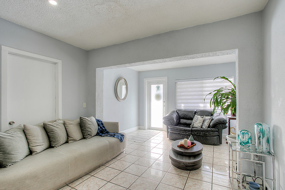 3119 NW 169th Ter-3