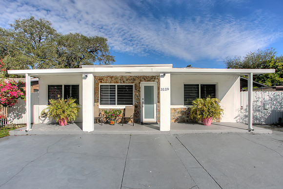 3119 NW 169th Ter-2