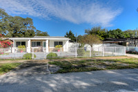 3119 NW 169th Ter