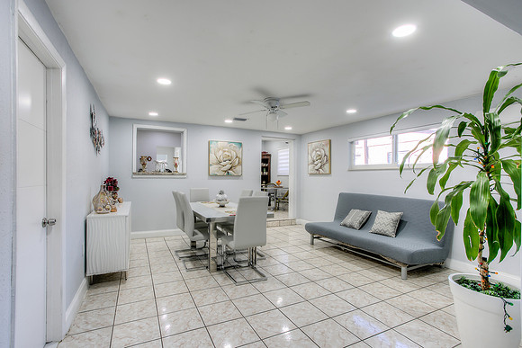 3119 NW 169th Ter-5