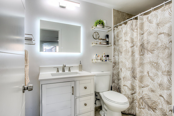 3119 NW 169th Ter-6