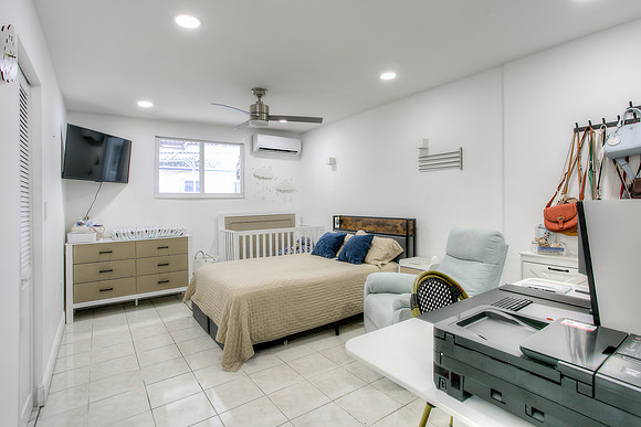 3119 NW 169th Ter-9