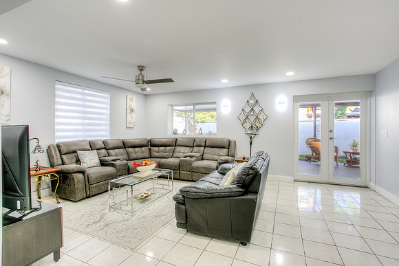 3119 NW 169th Ter-8