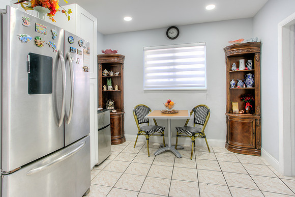 3119 NW 169th Ter-10