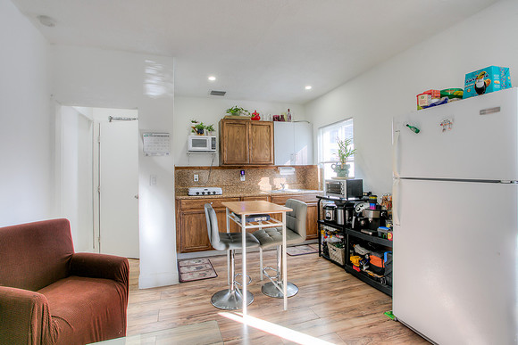 3119 NW 169th Ter-12
