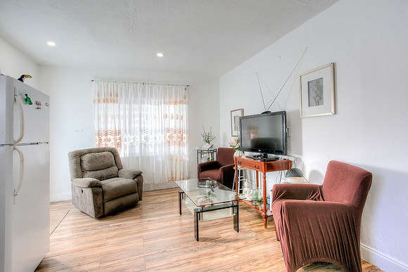 3119 NW 169th Ter-13