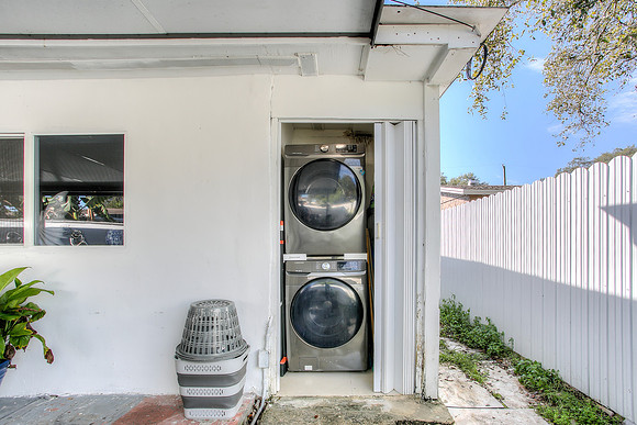 3119 NW 169th Ter-16