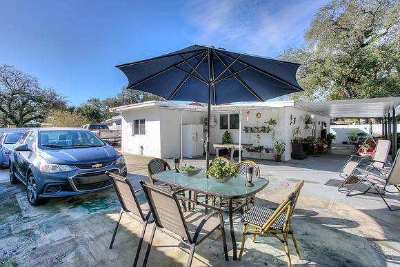 3119 NW 169th Ter-18