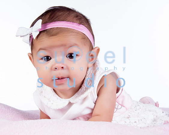 IMG_5069-Edit-Edit