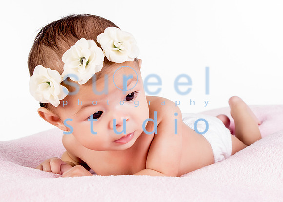 IMG_5083-Edit-Edit