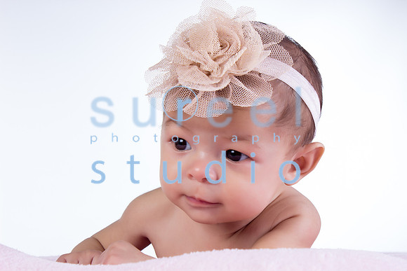 IMG_5095-Edit-Edit