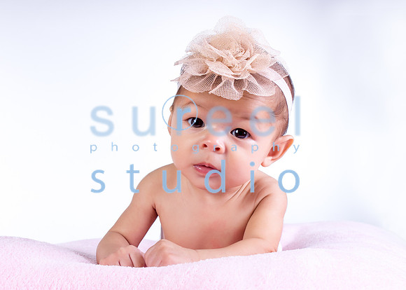 IMG_5101-Edit-Edit