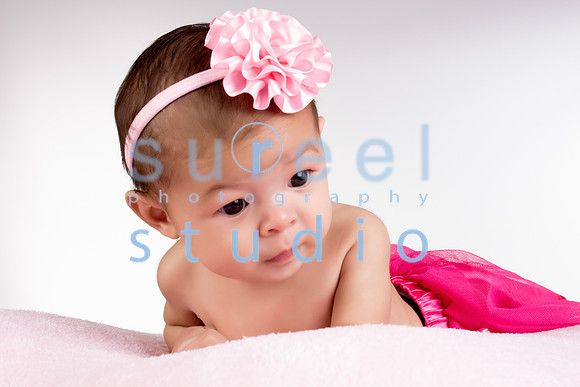 IMG_5108-Edit-Edit