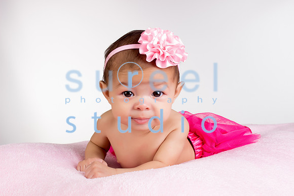 IMG_5113-Edit-Edit
