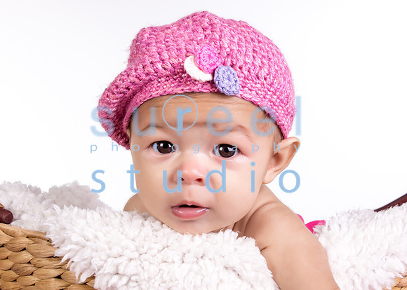 IMG_5121-Edit-Edit