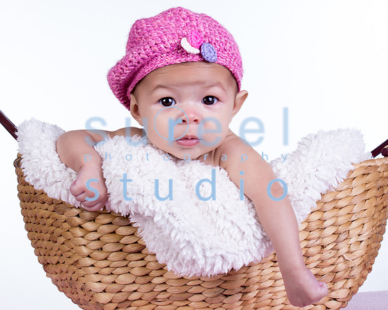 IMG_5125-Edit-Edit
