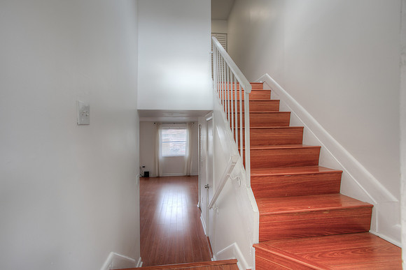 4555 sw 68 street circle #5-3