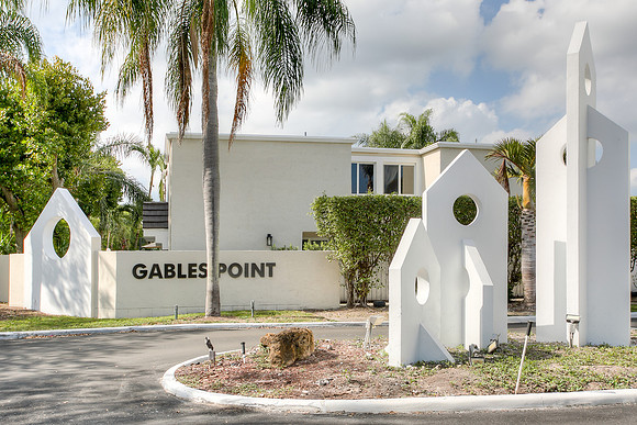 4555 sw 68 street circle #5-1