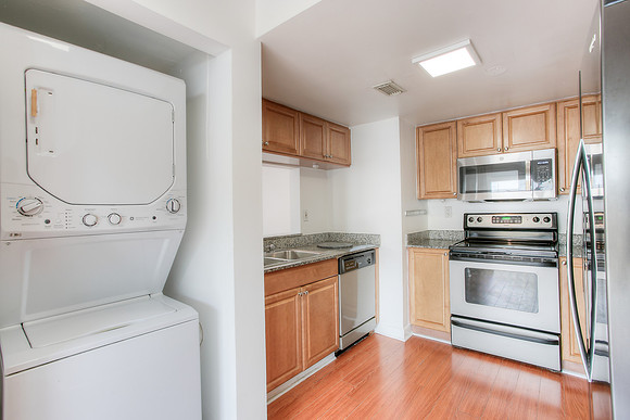 4555 sw 68 street circle #5-9