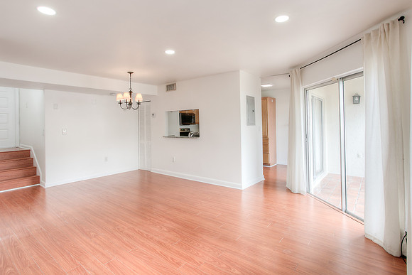 4555 sw 68 street circle #5-6