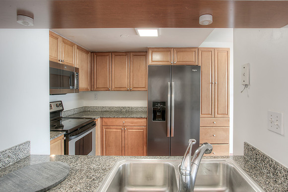 4555 sw 68 street circle #5-7