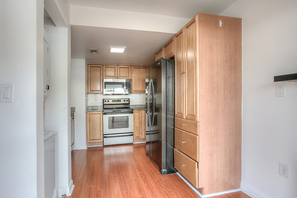 4555 sw 68 street circle #5-8
