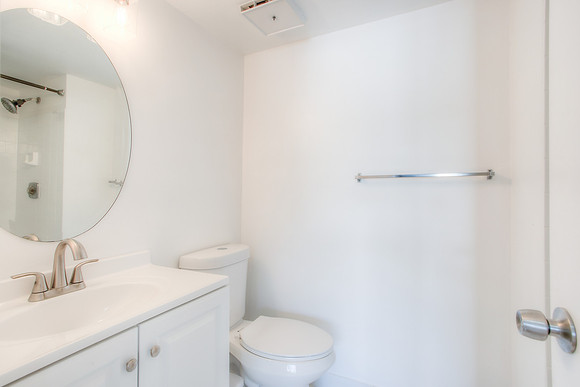 4555 sw 68 street circle #5-11