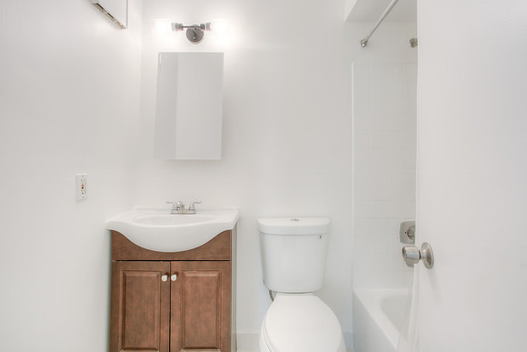 4555 sw 68 street circle #5-13