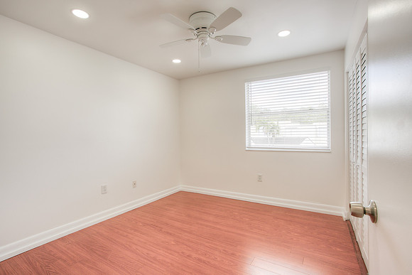 4555 sw 68 street circle #5-14