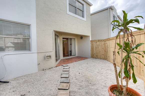 4555 sw 68 street circle #5-15
