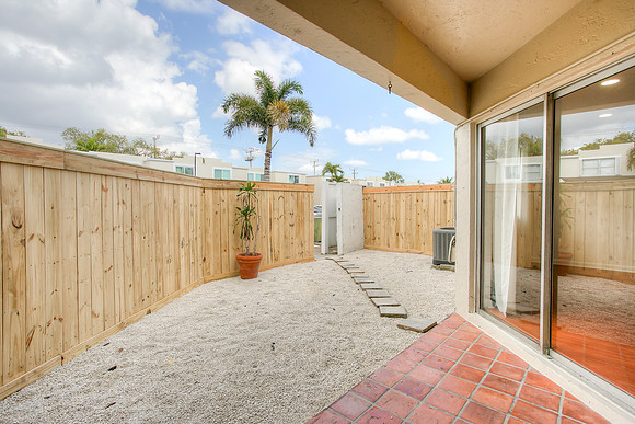 4555 sw 68 street circle #5-16