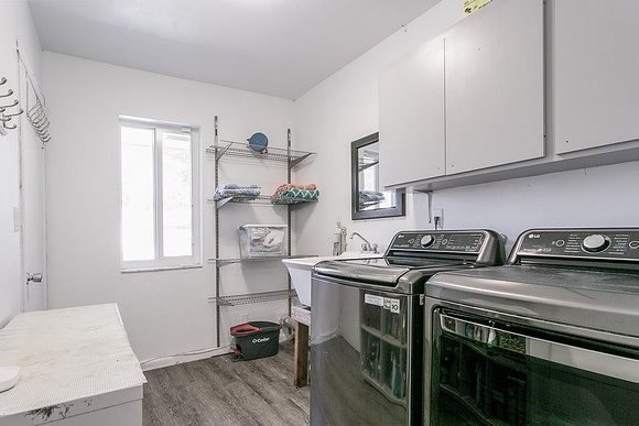 6875 Cartee Road-5