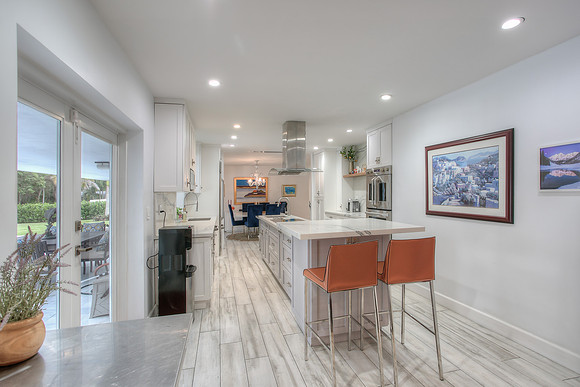 6875 Cartee Road-7