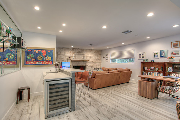 6875 Cartee Road-6