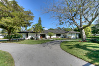 6875 Cartee Road Pics