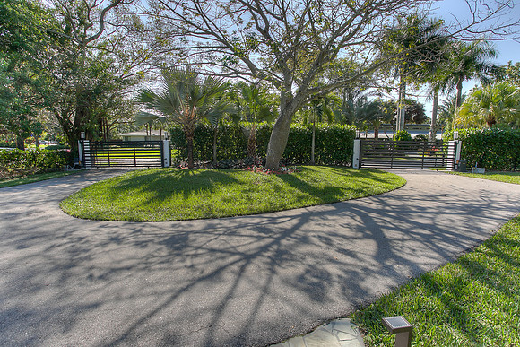 6875 Cartee Road-3