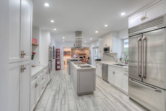 6875 Cartee Road-8